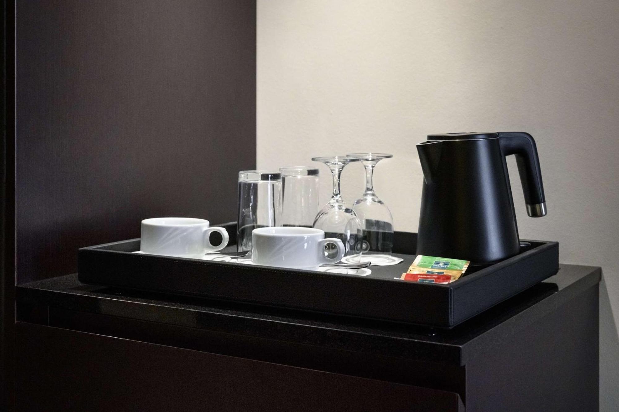 Radisson Bengaluru City Center Ngoại thất bức ảnh
